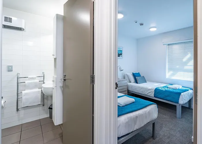 111 Wanaka